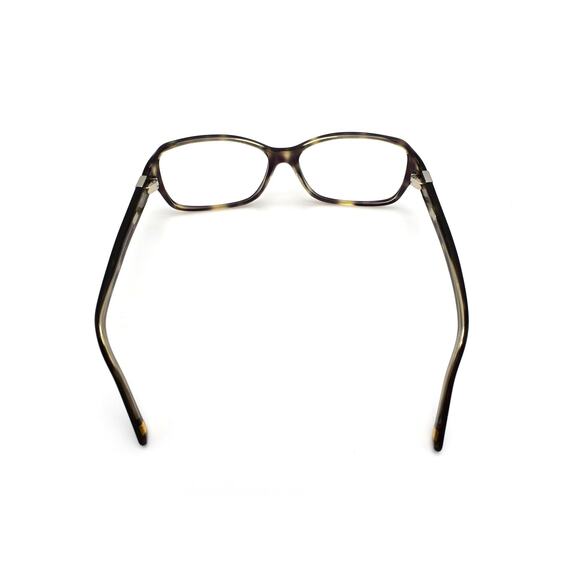 Anne Klein AK7031 001 56-13-135mm Sunglasses FRAMES ONLY - GOOD CONDITION main image 2